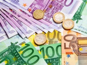 Almanya`da 2019 için rekor bütçe 356 milyar euro