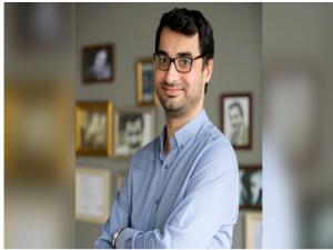 Odatv Haber Müdürü Barış Terkoğlu ve muhabir Hülya Kılınç tutuklandı