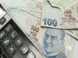 Madde madde EYT rehberi: EYT şartları neler