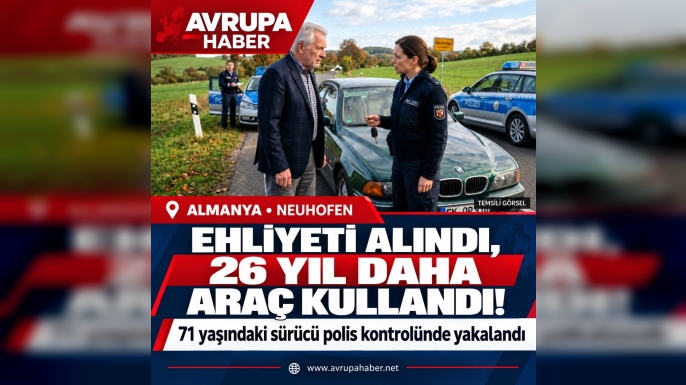 26 YIL EHLİYETSİZ DİREKSİYON BAŞINDA!....