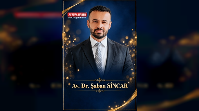 SOSYAL MEDYA KULLANANLAR DİKKAT..‼️‼️