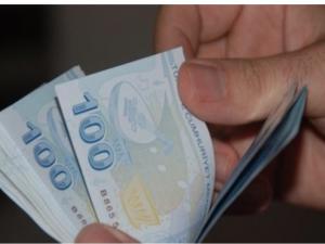 Dikkat şartlar değişti! Yurtdışındakilere yeni emeklilik sistemi
