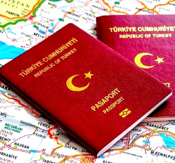 Türkiye'ye Özel Uygulama! O Ülke Kapılarını Vizesiz Açtı