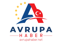 Avrupa Haber