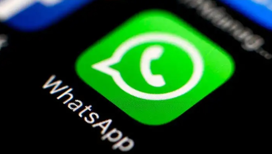 WhatsApp'ın yeni özelliklerini ilk deneyenlerden olmak isteyen?