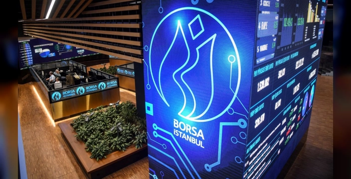 Borsa İstanbul, T+1 takas döngüsüne geçiyor: 5 Ocak 2026'da testler başlayacak
