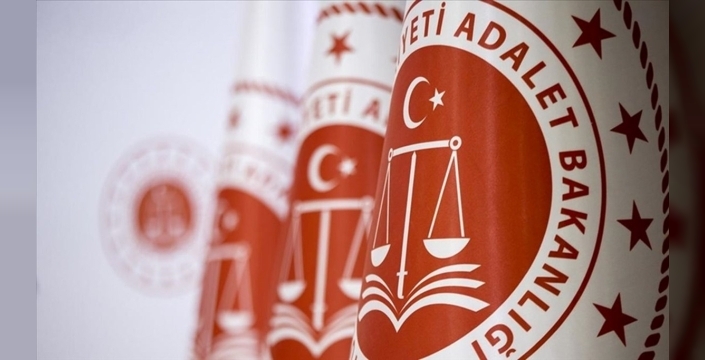 Adalet Bakanlığı Promosyon Ödemeleri: Vakıfbank ile Anlaşma