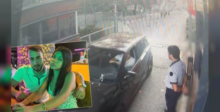 Boğaziçi Üniversitesi'nde 15 yaşındaki Hilal Özdemir'in ölümü: Yeni detaylar ortaya çıktı