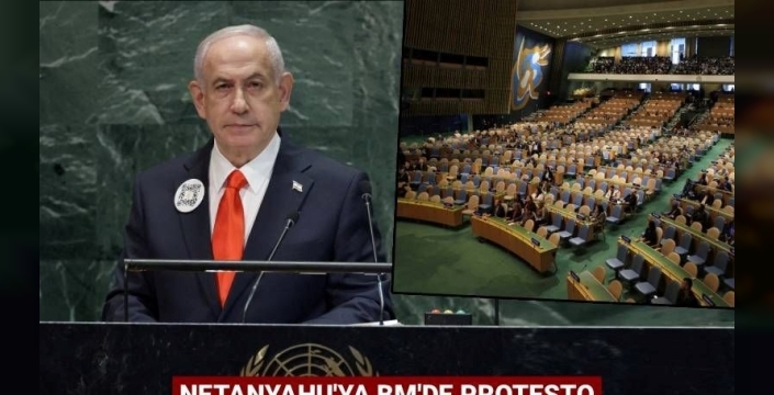 Israil'in sosyal medya fenomenlerine ödemeleri ortaya çıktı