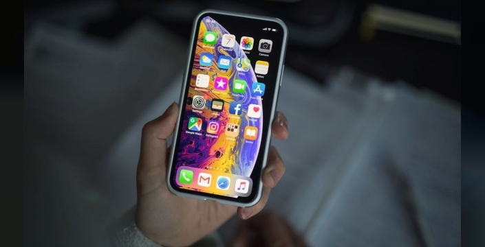 Londra polisi, tek bir çalıntı iPhone ile uluslararası telefon kaçakçılığı şebekesini çökertti