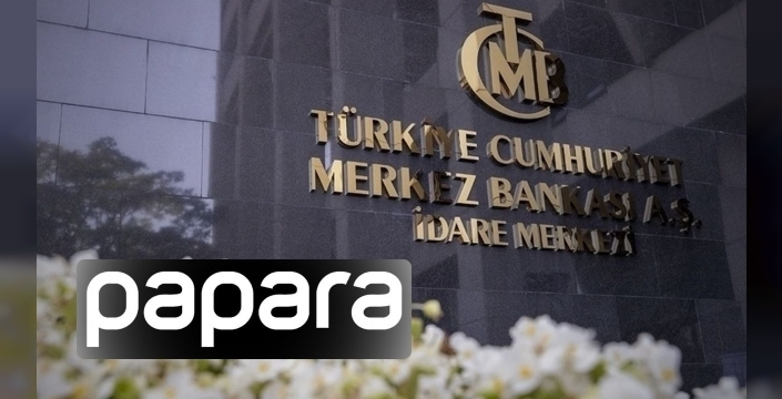 Papara'ya şok darbe: Merkez Bankası lisansı fırlattı, Türkiye'de faaliyetler durdu