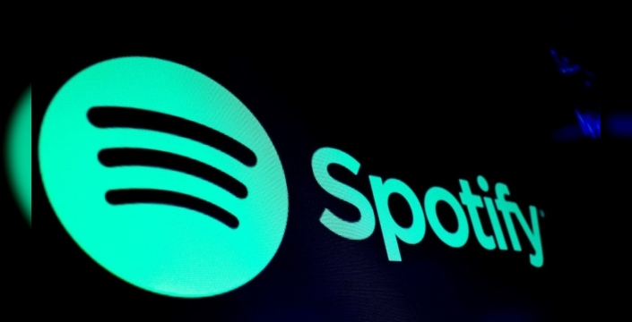 Spotify türkiye'de fiyatları artırdı: 99 TL oldu