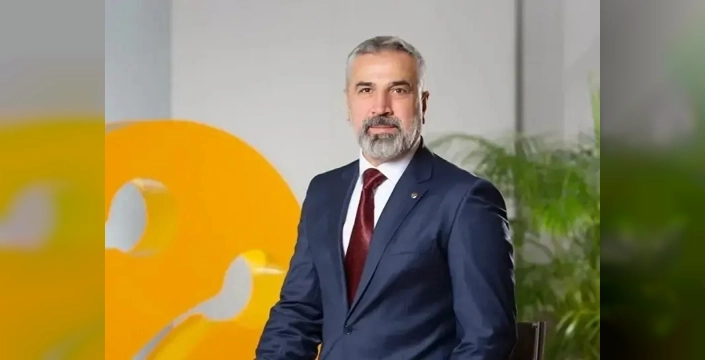 3 milyon TL ödüllü teknoloji yarışması: 'Yarının Teknoloji Liderleri'nde başvuru tarihleri açıklandı!