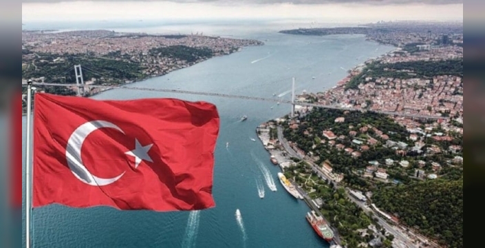 Dünyanın en pahalı ülkeleri açıklandı: Türkiye nerede?