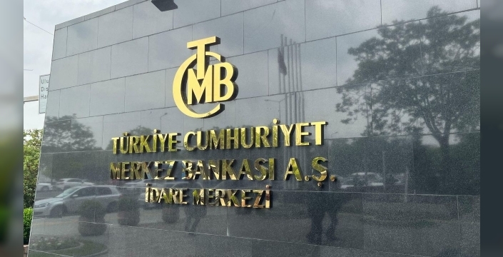 Kredi kartı faizlerinde dikkat çeken değişiklik: Yeni limitler ve oranlar Resmi Gazete'de!