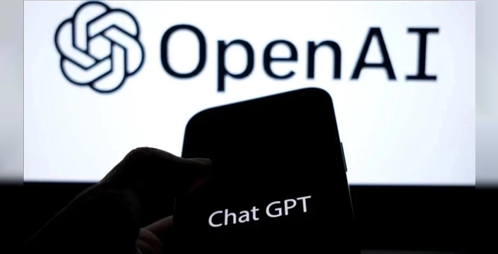 OpenAI'den devrim niteliğinde adım: Ekranı olmayan yeni bir cihaz geliyor!