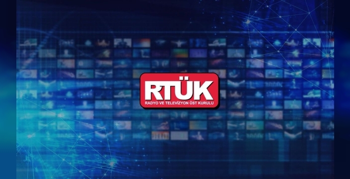 RTÜK'ten tartışma yaratan 'Jasmine' dizisine inceleme: Ahlaki değerler ve aile yapısı mercek altında