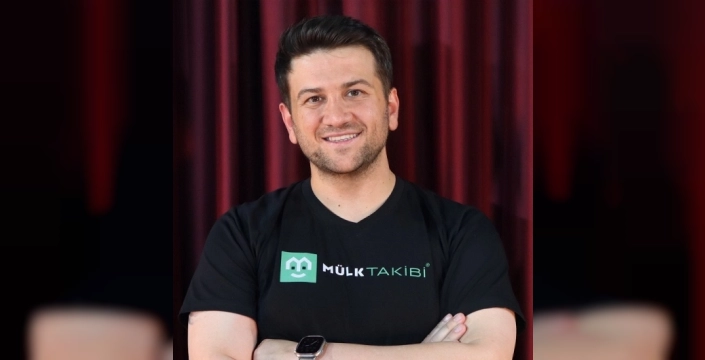 Dijital dönüşümle kira yönetiminde devrim: Mülk Takibi