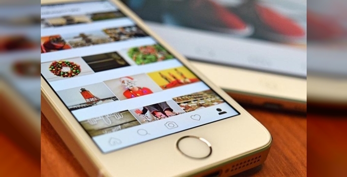 Instagram'da gizli hesap görmek mümkün mü? 2026'da yöntemler neler?