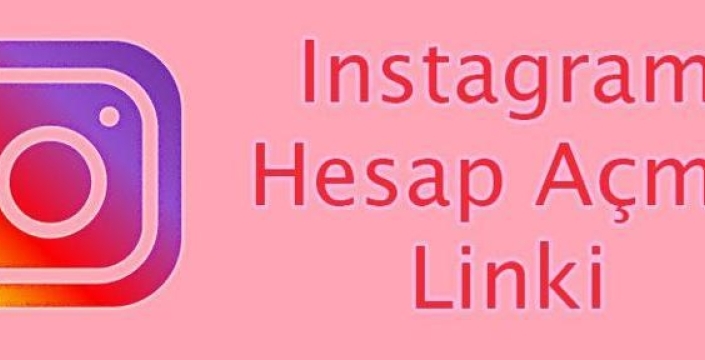 Instagram'da yeni hesap açma işlemi 2026: Adım adım rehber