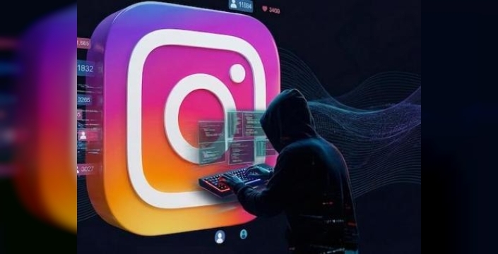 Instagram'dan veri sızıntısı iddialarına yanıt: Açık kapatıldı