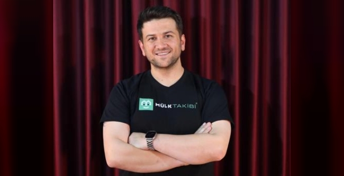 Kira yönetimi artık dijitalleşiyor: Mülk sahiplerine kolaylık!