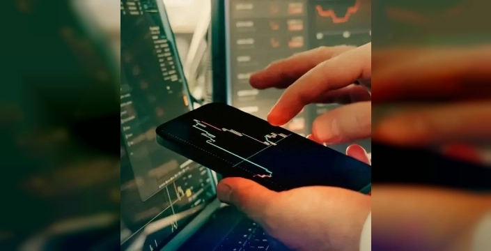 Piyasalar Fed Kararı Sonrası Sallanıyor: Altın Rekor Kırdı, Dolar Değer Kaybetti