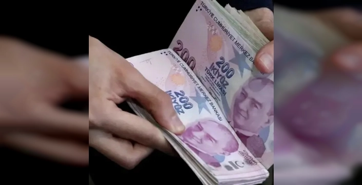 Tarım Bakanı Yumaklı'dan önemli müjde: Ödemeler bugün hesaplara yatıyor