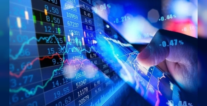 Avrupa borsaları yükselişte: ABD-İran görüşmeleri ve jeopolitik gelişmeler piyasaları etkiliyor