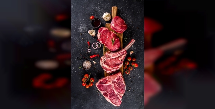 Bir dönemin devi Lone Star Steakhouse, neredeyse tamamen kapandı