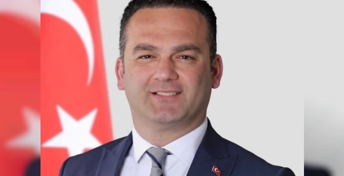 Cinsel tacizle suçlanan Giresun Görele Belediye Başkanı görevinden alındı!