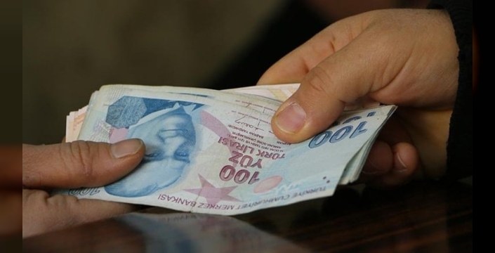 EYT'yi kaçıranlara kısmi emeklilikte yeni umut: 3600 günle emeklilik mümkün mü?