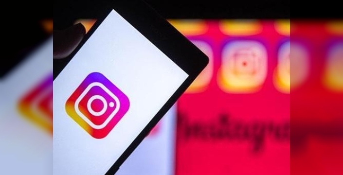 Instagram CEO’sundan dikkat çeken açıklama: 'Günde 16 saat kullanım bağımlılık değil