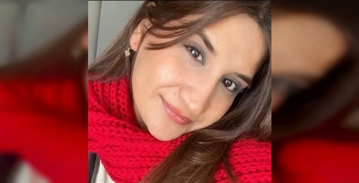 Pastada alerji kabusu: Remziye Horuz'un ölümüyle ilgili iddianame hazırlandı