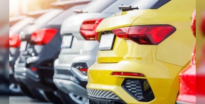 Türkiye'nin en uygun fiyatlı SUV modelleri açıklandı